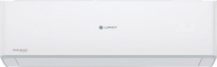 Настенный внутренний блок мульти сплит-системы Loriot Multi Match LAC-18AHIM Настенный внутренний блок мульти сплит-системы Loriot Multi Match LAC-18AHIM
