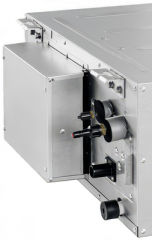 Канальная VRF система Tadiran TNVMF50CPT/1-V