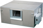 Канальный фанкойл до 12 кВт Mdv MDKT3H-1000G70 Канальный фанкойл до 12 кВт Mdv MDKT3H-1000G70