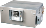 Канальный фанкойл до 12 кВт Mdv MDKT3H-1000G70 Канальный фанкойл до 12 кВт Mdv MDKT3H-1000G70