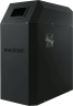 Внутренний блок Medrom MR_i10kR32 4-12 кВт