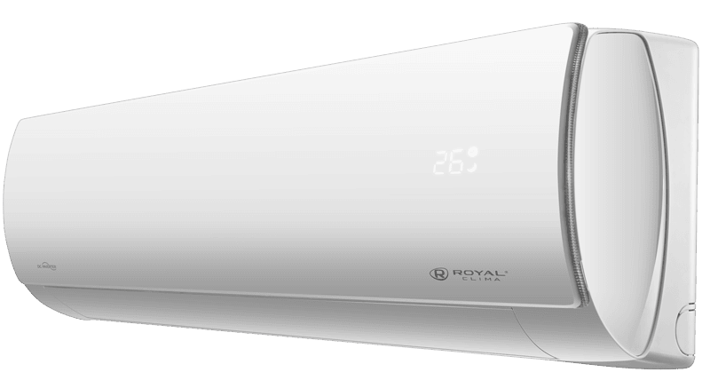 Кондиционер Royal Clima Perfetto RCI-PF75HN Кондиционер Royal Clima Perfetto RCI-PF75HN