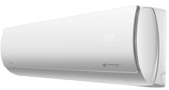 Кондиционер Royal Clima Perfetto RCI-PF75HN Кондиционер Royal Clima Perfetto RCI-PF75HN