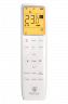 Кондиционер Royal Clima Perfetto RCI-PF75HN Кондиционер Royal Clima Perfetto RCI-PF75HN