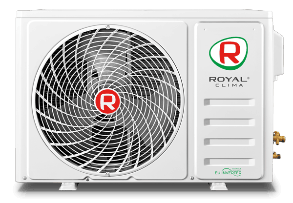 Кондиционер Royal Clima Perfetto RCI-PF75HN Кондиционер Royal Clima Perfetto RCI-PF75HN