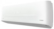 Настенный тепловой насос Funai Emperor UP Smart Eye RAC-I-EU25HP.D01