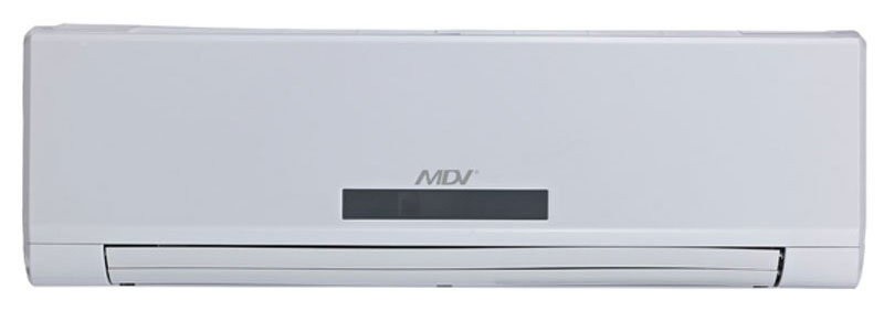 Промышленный кондиционер фанкойл настенный Mdv MDKG-600R3 Промышленный кондиционер фанкойл настенный Mdv MDKG-600R3
