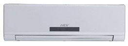 Промышленный кондиционер фанкойл настенный Mdv MDKG-600R3 Промышленный кондиционер фанкойл настенный Mdv MDKG-600R3