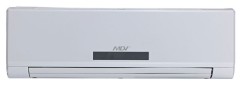 Промышленный кондиционер фанкойл настенный Mdv MDKG-600R3 Промышленный кондиционер фанкойл настенный Mdv MDKG-600R3
