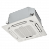 Кассетный кондиционер Ballu Universal III (R410a) BLC_C-18HN1_21Y Кассетный кондиционер Ballu Universal III (R410a) BLC_C-18HN1_21Y