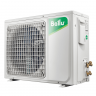 Кассетный кондиционер Ballu Universal III (R410a) BLC_C-18HN1_21Y Кассетный кондиционер Ballu Universal III (R410a) BLC_C-18HN1_21Y