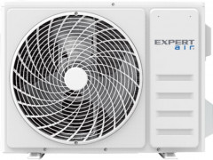 Кассетный кондиционер EXPERTAIR ZAC-HR60XCAC-IU/ZAC-HD60XC-OU/ZAC-PAN-HR24/36/48/60 Кассетный кондиционер EXPERTAIR ZAC-HR60XCAC-IU/ZAC-HD60XC-OU/ZAC-PAN-HR24/36/48/60