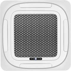 Кассетный кондиционер EXPERTAIR ZAC-HR60XCAC-IU/ZAC-HD60XC-OU/ZAC-PAN-HR24/36/48/60 Кассетный кондиционер EXPERTAIR ZAC-HR60XCAC-IU/ZAC-HD60XC-OU/ZAC-PAN-HR24/36/48/60