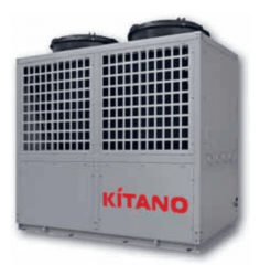 Моноблок Kitano KSF-Genso II-160E-img-1
