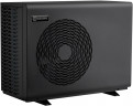Комплект AquaViva Superior Split 9 инвертор
