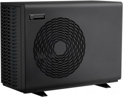 Комплект AquaViva Superior Split 9 инвертор-img-2
