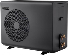 Комплект AquaViva Superior Split 9 инвертор-img-3