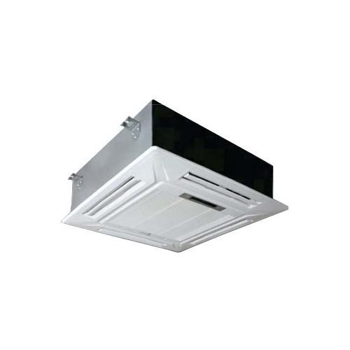 Кондиционер Royal Clima CO-4C60HN Кондиционер Royal Clima CO-4C60HN