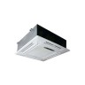 Кондиционер Royal Clima CO-4C60HN Кондиционер Royal Clima CO-4C60HN
