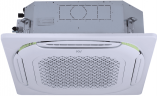 Кассетная VRF система Mdv I3-160C4VR12D Кассетная VRF система Mdv I3-160C4VR12D