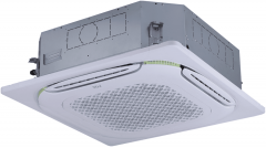 Кассетная VRF система Mdv I3-160C4VR12D Кассетная VRF система Mdv I3-160C4VR12D