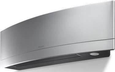 Сплит-система Daikin FTXG35LS / RXG35L