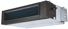 серия MEDIUM DUCT TCL TMV-V90F2/N1Y серия MEDIUM DUCT TCL TMV-V90F2/N1Y