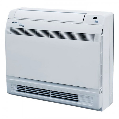 Напольно-потолочная VRF система Gree GMV-ND22C/A-T Напольно-потолочная VRF система Gree GMV-ND22C/A-T