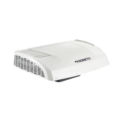 Автомобильный мобильный кондиционер Dometic CoolAir RT 780 0° Автомобильный мобильный кондиционер Dometic CoolAir RT 780 0°