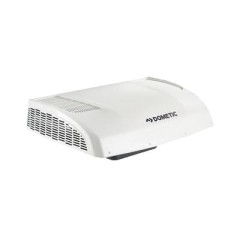 Автомобильный мобильный кондиционер Dometic CoolAir RT 780 0° Автомобильный мобильный кондиционер Dometic CoolAir RT 780 0°