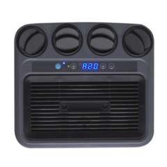 Автомобильный мобильный кондиционер Dometic CoolAir RT 780 0° Автомобильный мобильный кондиционер Dometic CoolAir RT 780 0°