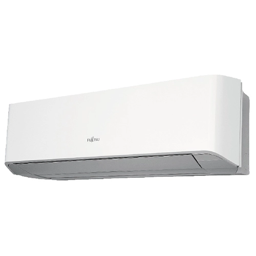 Сплит-система Fujitsu ASYG14LMCE/AOYG14LMCE