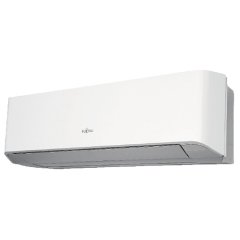 Сплит-система Fujitsu ASYG14LMCE/AOYG14LMCE Сплит-система Fujitsu ASYG14LMCE/AOYG14LMCE