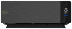 Кондиционер Eurohoff Velvet IRF-07B Кондиционер Eurohoff Velvet IRF-07B