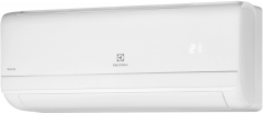 Кондиционер Electrolux Skandi EACS-07HSK/N3 Кондиционер Electrolux Skandi EACS-07HSK/N3