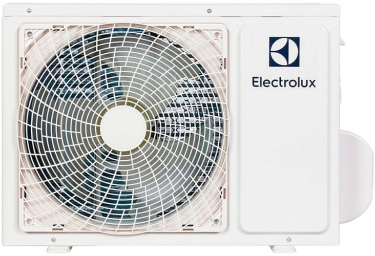 Кондиционер Electrolux Skandi EACS-07HSK/N3 Кондиционер Electrolux Skandi EACS-07HSK/N3
