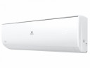 Кондиционер Royal Clima RC-GL22HN