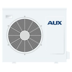 Инверторный кондиционер AUX AWB-H09BC/R1DI/AS-H09/R1DI Инверторный кондиционер AUX AWB-H09BC/R1DI/AS-H09/R1DI