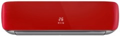 Кондиционер Hisense Red Crystal Super AS-10UW4RVETG00(R) Кондиционер Hisense Red Crystal Super AS-10UW4RVETG00(R)