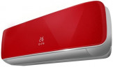 Кондиционер Hisense Red Crystal Super AS-10UW4RVETG00(R) Кондиционер Hisense Red Crystal Super AS-10UW4RVETG00(R)