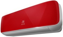 Кондиционер Hisense Red Crystal Super AS-10UW4RVETG00(R) Кондиционер Hisense Red Crystal Super AS-10UW4RVETG00(R)