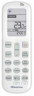 Кондиционер Hisense Red Crystal Super AS-10UW4RVETG00(R) Кондиционер Hisense Red Crystal Super AS-10UW4RVETG00(R)