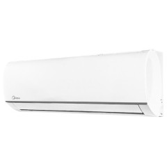 Сплит-система Midea MSMAAU-09HRDN1/MOBA03-09HFN1 Сплит-система Midea MSMAAU-09HRDN1/MOBA03-09HFN1