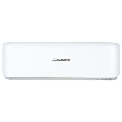 Сплит-система Mitsubishi Heavy Industries SRK20ZS-W/SRC20ZS-W Сплит-система Mitsubishi Heavy Industries SRK20ZS-W/SRC20ZS-W