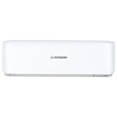 Сплит-система Mitsubishi Heavy Industries SRK20ZS-W/SRC20ZS-W Сплит-система Mitsubishi Heavy Industries SRK20ZS-W/SRC20ZS-W