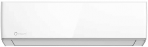 Кондиционер SYSCOOL WALL EASY 12 HP Q Кондиционер SYSCOOL WALL EASY 12 HP Q