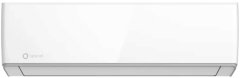 Кондиционер SYSCOOL WALL EASY 12 HP Q Кондиционер SYSCOOL WALL EASY 12 HP Q