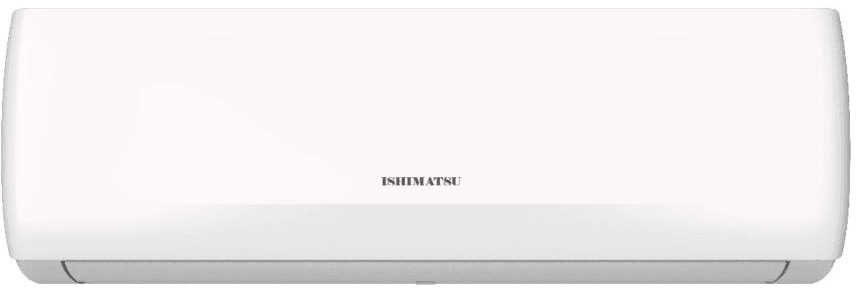 Кондиционер ISHIMATSU Akita CVK-12H