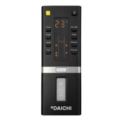 Кондиционер Daichi DA35DVQ1-B1/DF35DV1-1 Кондиционер Daichi DA35DVQ1-B1/DF35DV1-1