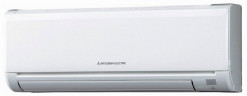 Кондиционер Mitsubishi Electric Standart MS-GF50VA / MU-GF50VA